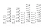 Eibach Pro Utv Stage 8 Springs Kit For 17-23 Can-am Maverick X3 Max Xrs Rr. Fixed Price $993.00.