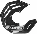 Acerbis 2861770055 X-future Disc Cover Carbon. Fixed Price $208.95.