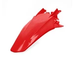 Acerbis 2872720004 Rear Fender. Fixed Price $38.32.