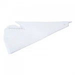 Acerbis Vented Air Box Covers White 2802000002. Fixed Price $42.89.