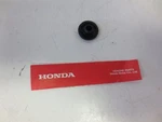 New Genuine Oem Honda Cap, Socket Bolt 91456-371-770. Fixed Price $6.99.