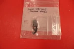 Nos Honda CB93-CB125 CB96-CB160 Brush Carbon Genuine Japan P/n 31201-216-003. Fixed Price $19.95.