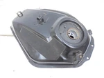 2015 2016 2017 Yamaha FZ07 FZ-07 Oem Fuel Tank Gas Petrol Cell Reservoir. Fixed Price $325.00.