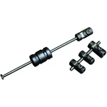 Motion Pro Dowel Pin Puller Set 080604. Fixed Price $84.99.