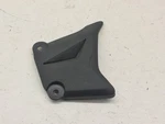 Kawasaki Z800 Abs 2016 Filling 14092-0016. Fixed Price $10.76.