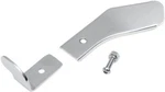Drag Specialties 0510-0186 Easy Find Chrome Kickstand Extension Sportster 04-22. Fixed Price $25.70.