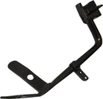 Harddrive Kickstand Black -1" #16-319BK Harley Davidson. Fixed Price $96.26.