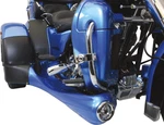 Motor Trike Inner Fender Bras MTBY-0219. Fixed Price $114.95.