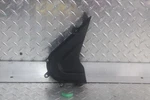 2018 Husqvarna Vitpilen 401 Engine Sprocket Cover 90230060002. Fixed Price $34.95.