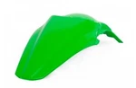 Polisport Rr Fender Kawa Gr 8579700001. Fixed Price $23.56.