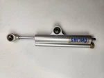 Steering Damper Kawasaki Ninja ZX10R ZX1000 10-14 ZX6R 09-20 44071-0673. Fixed Price $214.35.