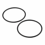 New 1990-1999 Arctic Cat Kitty Oem Float Chamber Gaskets (qty 2) 6505-286. Fixed Price $10.95.
