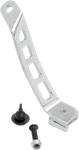 Drag Specialties 0510-0191 Kickstand Extension For 86-03 Xl. Fixed Price $34.49.