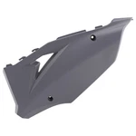 Polisport Side Panels Restyling Nardo Grey Fits Kawasaki 8425900003. Fixed Price $32.46.
