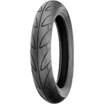 110/70-17 Shinko SR740 Front Mc Tire Bias 54H Tl. Fixed Price $87.32.