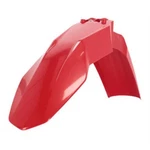 Acerbis Front Fender - Red Gasgas 2872700004. Fixed Price $35.84.