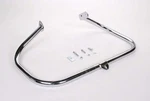 Jardine Front Highway Bar Chrome Motorcycle Street Bike 10-5016-01. Fixed Price $131.01.