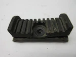 1998 Suzuki Katana Fuel Tank Rubber. Fixed Price $12.71.