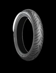 Bridgestone Battlax T32 Tire 110/70ZR17 54W Front Tubeless 12670. Fixed Price $210.99.