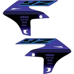 Factory Effex Oem Graphics Yamaha 24 27-05256. Fixed Price $39.13.
