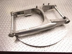 2006 07 Harley Davidson Vrscr Street Rod Swingarm Rear Fork Suspension. Fixed Price $111.55.