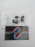 Harley-davidson Genuine Oem Nos Pack Of Conduit Clips 70504-81. Fixed Price $19.99.