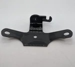 Harley-davidson 16315-99 Upper Front Engine Mount Bracket Touring 99-08. Fixed Price $135.18.