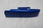 90200763DRS New Oem Harley-davidson Strip, Filler, Lh, Jupiter Blue, Flhtkse. Fixed Price $134.99.
