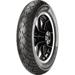 Metzeler 130/60B-19 ME888 Marathon Ultra Bias Front Cruiser Motorcycle Tire. Fixed Price $181.17.