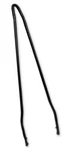 Cycle Visions Universal Attitude Stick CV-8002. Fixed Price $134.37.