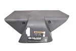 19 Polaris Slingshot Slr Storage Box Latch Cover. Fixed Price $19.99.