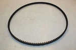 2008 Harley-davidson Softail Fxstc Main Clutch Drive Belt 59430-08. Fixed Price $40.49.