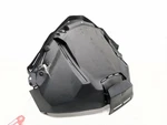 18-24 Honda GL1800 Goldwing Front Meter Visor Damaged. Fixed Price $64.07.