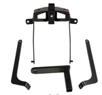 Rivco Products Trailer Hitch For Flh/flt '14-'24 HD0074E. Fixed Price $299.99.