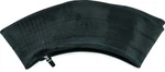 Bikemaster 374611 3.60/4.10-14 TR6 Tube. Fixed Price $19.39.