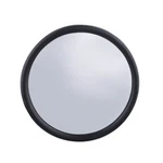 United Pacific 60031 6" Steel Convex Mirror W/ Centered Mounting Stud -. Fixed Price $22.95.