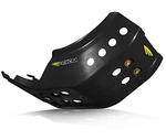Cycra 6212-12 Full Armor Skid Plate Black. Fixed Price $95.07.