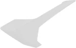 Acerbis 2732046811 Side Panels - White. Fixed Price $35.90.