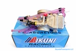 2000 Yamaha Mikuni Tmx Carburetor Tuned. Fixed Price $134.95.