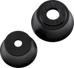 Driven Racing DEB-004-BK Endurance Cup Black Ktm Rc 390. Fixed Price $30.45.