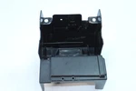 2017-2024 Kawasaki Z900 Rear Battery Tray Plastic 32097-0045. Fixed Price $30.00.