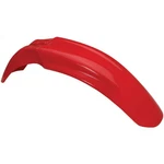 Acerbis Front Fender Red 2040480229. Fixed Price $35.84.
