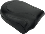 Mustang Wide Touring Vintage Rear Seat For 2006-2012 Yamaha Roadliner Stratoline. Fixed Price $270.75.