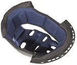 Zoan Helmet Liner For Flux 4.1 - Sm Motorcycle Atv/utv Street Bike 995187. Fixed Price $19.56.