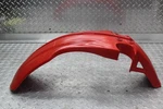 1984 Honda XL350R Front Fender. Fixed Price $79.99.