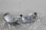 Ducati ST3S Oem Horn Support Bracket 83012901B. Fixed Price $19.99.