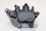 04-07 Honda Shadow Aero VT750C Oem Left Front Brake Caliper. Fixed Price $38.50.