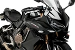 Puig 21333N Sport Side Spoilers Black Fits Honda. Fixed Price $235.00.