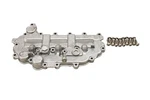 22 Can-am Ryker Rally 900 Oil Sump. Fixed Price $59.99.