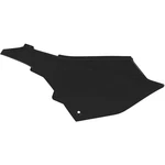 Polisport Side Panel Set - Black 8477300003CL77. Fixed Price $39.09.
